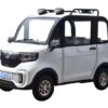 Buy Changli Mini EV