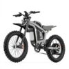xero e bikes for sale