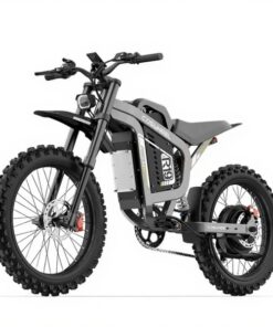 xero e bikes for sale