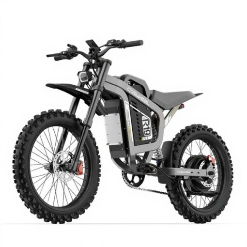 xero e bikes for sale
