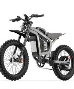 xero e bikes for sale