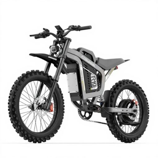 xero e bikes for sale