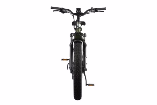 aventure 2 Ebike for sale