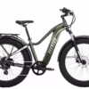 Aventure 2 Ebike for sale