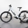 canyon pathlite for sale