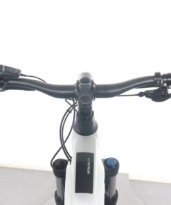 canyon pathlite for sale