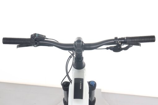 canyon pathlite for sale
