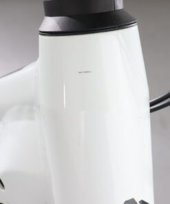 canyon pathlite for sale