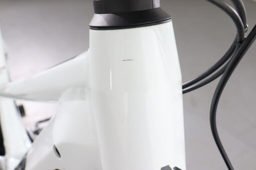 canyon pathlite for sale