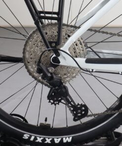 canyon pathlite for sale