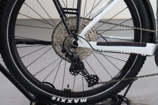 canyon pathlite for sale