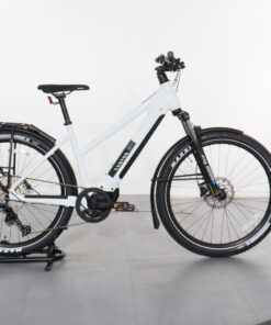 canyon pathlite for sale