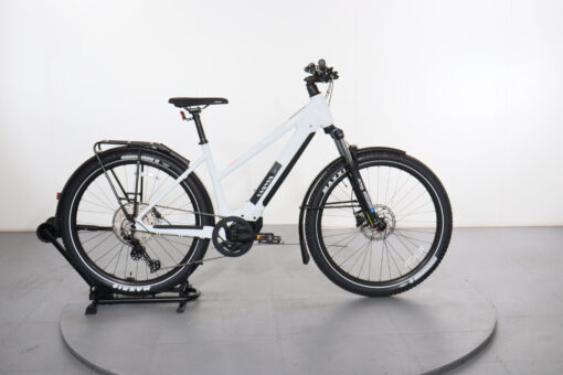 canyon pathlite for sale