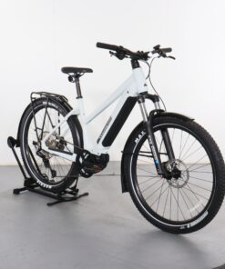 canyon pathlite for sale