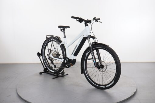 canyon pathlite for sale