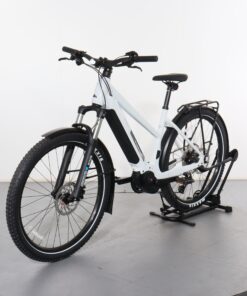 canyon pathlite for sale