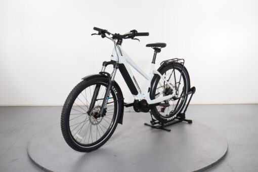 canyon pathlite for sale
