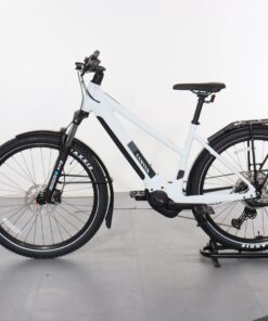 canyon pathlite for sale