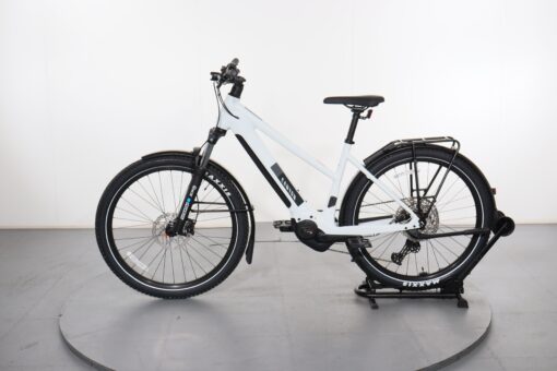 canyon pathlite for sale