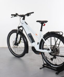 canyon pathlite for sale