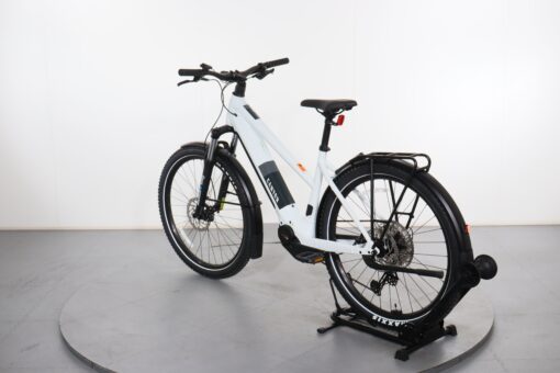 canyon pathlite for sale