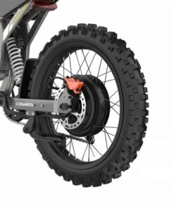xero e bikes for sale