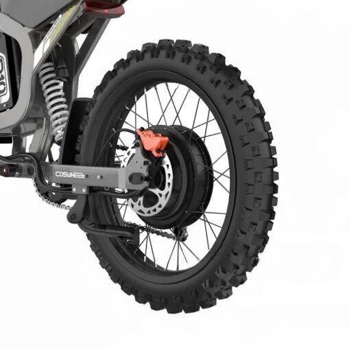 xero e bikes for sale