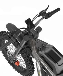 xero e bikes for sale