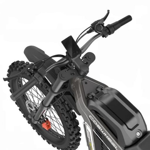xero e bikes for sale