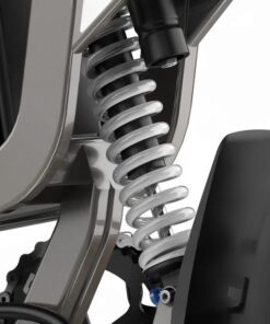 xero e bikes for sale